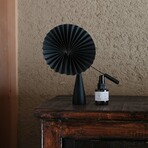 Kami Kinetic Diffuser // Daisy