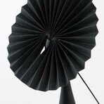 Kami Kinetic Diffuser // Daisy