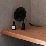 Kami Kinetic Diffuser // Daisy