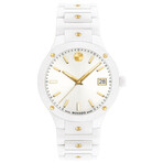 Movado Ladies SE Quartz // 0607740