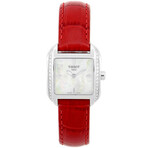Tissot Ladies T-Wave Quartz // T02136571