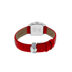 Tissot Ladies T-Wave Quartz // T02136571