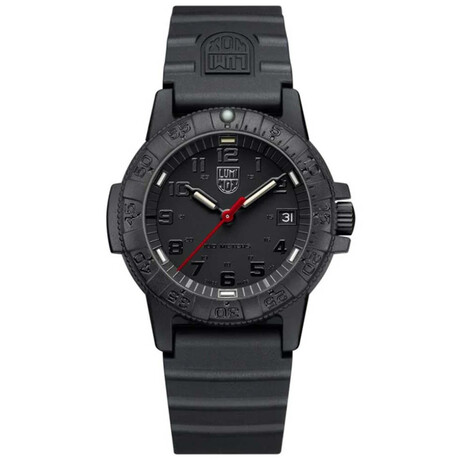 Luminox Sea Turtle Quartz // XS.ZC01.BO