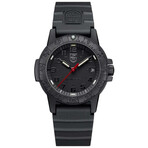 Luminox Sea Turtle Quartz // XS.ZC01.BO