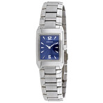 Concord Ladies Carlton Quartz // 310708