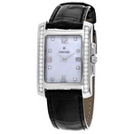 Concord Carlton Quartz // 310440