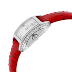 Tissot Ladies T-Wave Quartz // T02136571