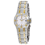 Concord Ladies Saratoga Quartz // 310564
