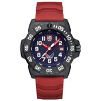 Luminox Volition Quartz // XS.3501.LM.VO.SET