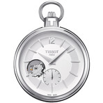 Tissot T-Pocket 1920 Manual Wind // T8544051903701