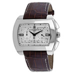 Baume & Mercier Hampton Automatic // MOA08344
