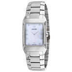 Concord Ladies Carlton Quartz // 310791
