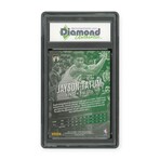 Jayson Tatum // 2017 Panini Prestige // RC // DGA 9 Mint