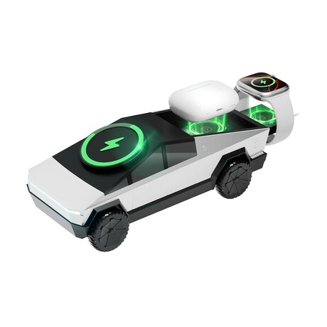 96ae63324a9bd89948815dd8c974e7a5 medium