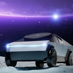 CyberDock 3-In-1 Wireless Charging Station