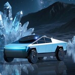 CyberDock 3-In-1 Wireless Charging Station