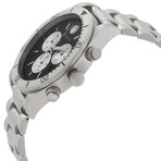 Movado Sport Quartz // 0607993