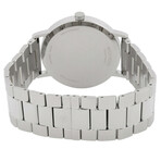 Movado Corporate Quartz // 0607985