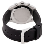 Movado Sport Quartz // 0607992