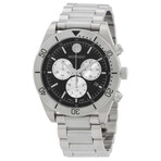 Movado Sport Quartz // 0607993