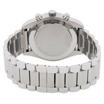 Movado Sport Quartz // 0607993