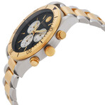 Movado Sport Quartz // 0607994