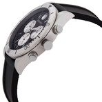 Movado Sport Quartz // 0607992