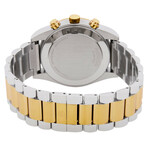 Movado Sport Quartz // 0607994