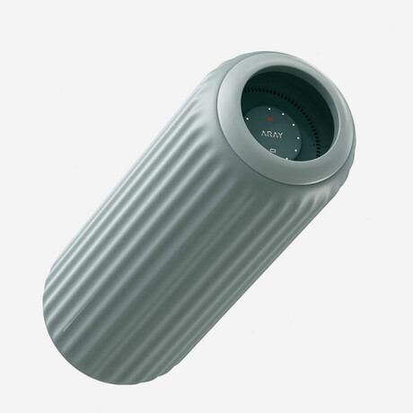 Dccc88ca1b2ce450a481a554ccf341fd medium