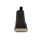 Roman // Black Coffee (US: 8.5)