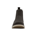 Roman // Black Coffee (US: 8.5)