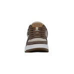 Specter // Brown + Pebble (US: 8.5)