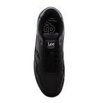 Marcus // Black (US: 9.5)