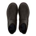 Roman // Black Coffee (US: 8.5)