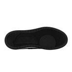 Prescot // Charcoal + Black (US: 9.5)