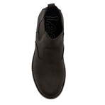 Roman // Black Coffee (US: 8.5)