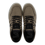 Noah Lo // Driftwood (US: 10)