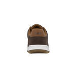 Specter Too // Chocolate + British Tan (US: 9)