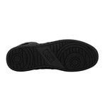 Noah Hi // Black (US: 8.5)