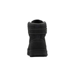 Noah Hi // Black (US: 8.5)