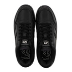 Marcus // Black (US: 9.5)