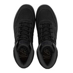 Noah Hi // Black (US: 8.5)