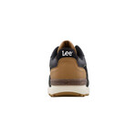 Damien // Black + Tobacco (US: 9.5)