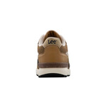 Damien // White Onyx + Cuban Tobacco (US: 11)