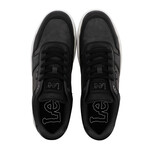 Specter // Black + Anthra (US: 9.5)