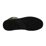 Noah Hi // Driftwood (US: 11.5)