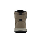 Noah Hi // Driftwood (US: 11.5)