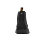 Roman // Black Mono (US: 8.5)