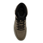 Noah Hi // Driftwood (US: 11.5)