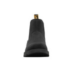 Roman // Black Mono (US: 8.5)